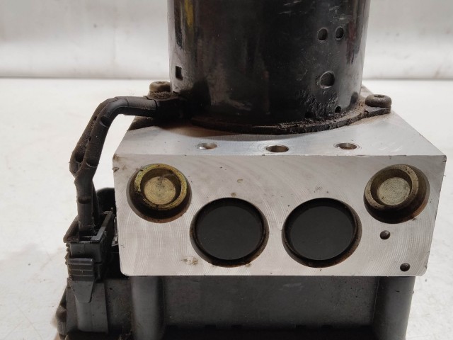 Audi, Seat, Skoda Volkswagen Abs 1J0614117D, 10.0204-0207.4