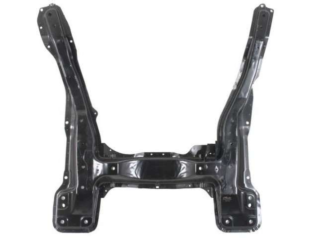 Fiat Scudo, Citroen Jumpy, Peugeot Expert 1995-2000 utángyártott új első segédalváz (bölcső)