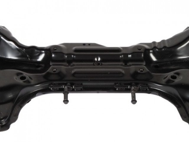 Kia Soul 2009-2013 utángyártott új első segédalváz (bölcső)