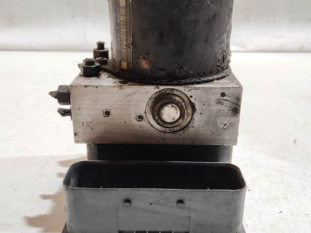 Audi A3, Seat Leon, Toledo, Skoda Octavia, Volkswagen Golf IV., Beetle Abs 1C0907379E, 10.0206-0009.4