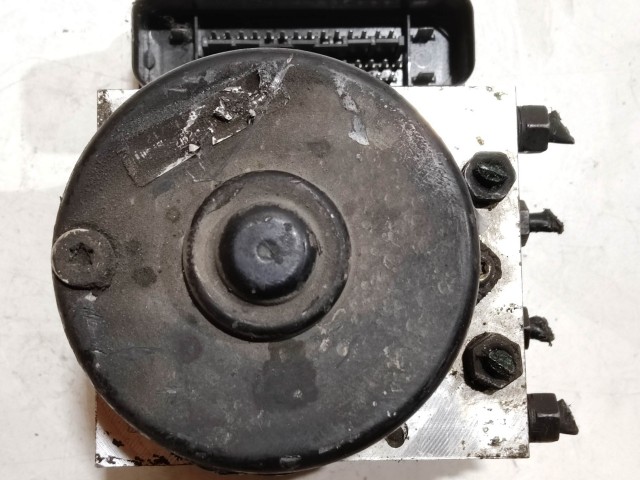 Audi A3, Seat Leon, Toledo, Skoda Octavia, Volkswagen Golf IV., Beetle Abs 1C0907379E, 10.0206-0009.4