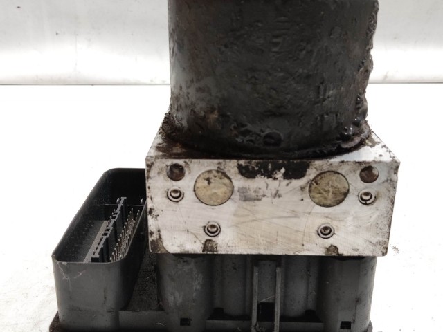 Audi A3, Seat Leon, Toledo, Skoda Octavia, Volkswagen Golf IV., Beetle Abs 1C0907379E, 10.0206-0009.4