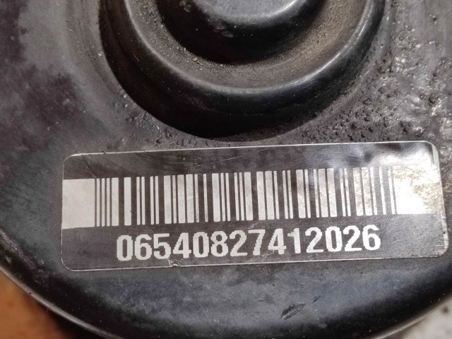 Seat Leon, Toledo,Skoda Octavia,Volkswagen Golf IV.,Beetle Abs 1C0907379L, 10.0206-0077.4