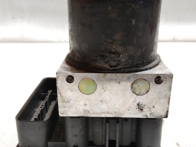 Seat Leon, Toledo,Skoda Octavia,Volkswagen Golf IV.,Beetle Abs 1C0907379L, 10.0206-0077.4