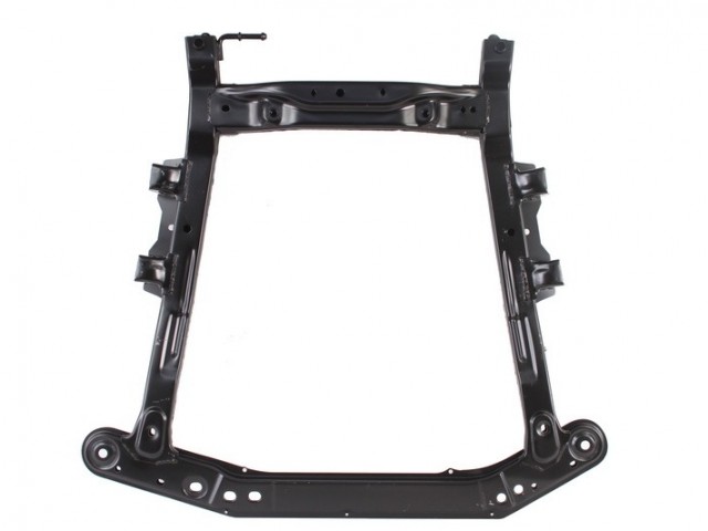 Dacia Logan, Sandero utángyártott új első segédalváz (bölcső)