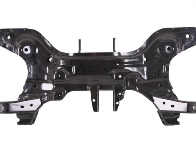 Kia Picanto 2004-2011 utángyártott új első segédalváz (bölcső)