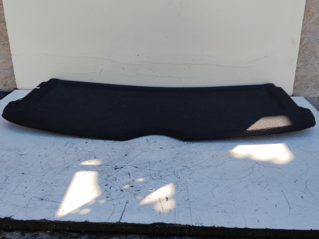 206711 Peugeot 307 2000-2009 5 ajtós kalaptartó, a képen látható sérüléssel