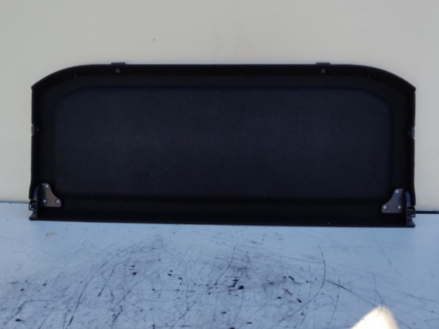 206712 Suzuki Sx4, Fiat Sedici 2006-2014 Kalaptartó 71746744