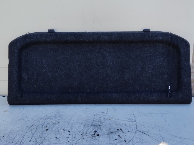 206712 Suzuki Sx4, Fiat Sedici 2006-2014 Kalaptartó 71746744