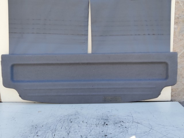 206713 Toyota Rav 4 2001-2005 kalaptartó