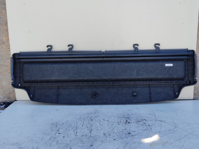 206713 Toyota Rav 4 2001-2005 kalaptartó