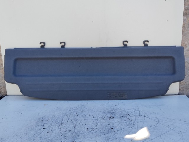 206713 Toyota Rav 4 2001-2005 kalaptartó