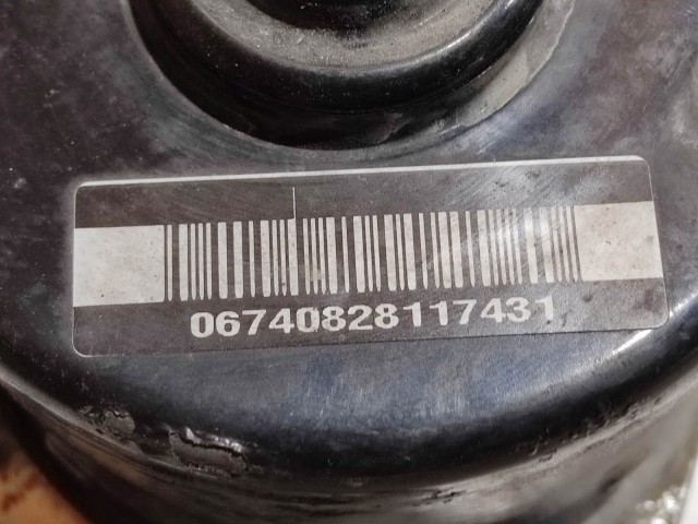 Audi A3, Seat Toledo, Altea, Skoda Octavia, Volkswagen Golf V., Touran, Caddy Abs 1K0907379D , 10.0206-0040.4