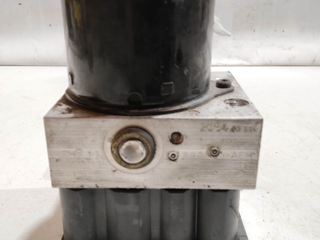 Audi A3, Seat Toledo, Altea, Skoda Octavia, Volkswagen Golf V., Touran, Caddy Abs 1K0907379D , 10.0206-0040.4