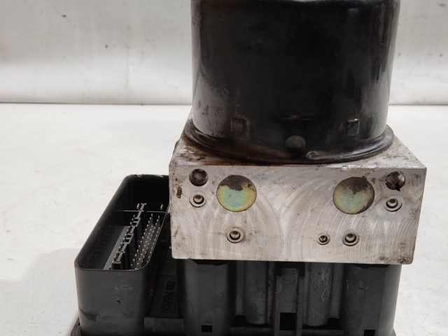 Audi A3, Seat Toledo, Altea, Skoda Octavia, Volkswagen Golf V., Touran, Caddy Abs 1K0907379D , 10.0206-0040.4