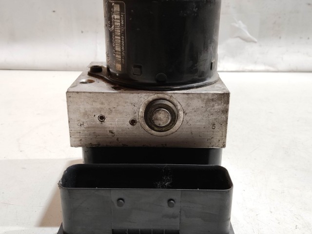 Audi A3, Seat Toledo, Altea, Skoda Octavia, Volkswagen Golf V., Touran, Caddy Abs 1K0907379D , 10.0206-0040.4