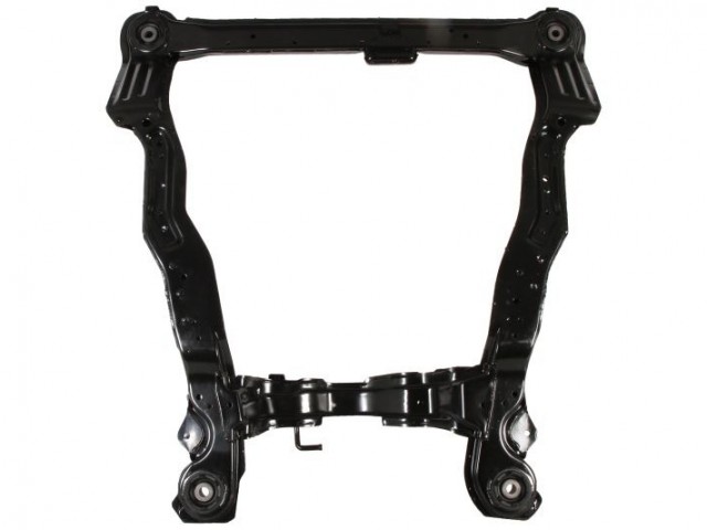 Hyundai Santa Fe 2000-2006 utángyártott új első segédalváz (bölcső)