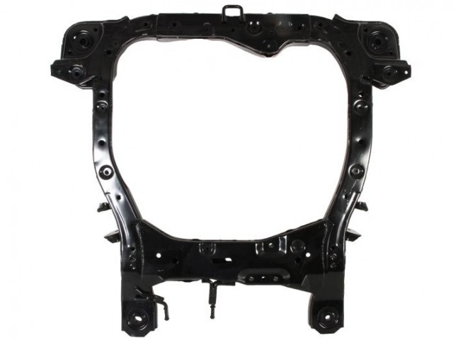 Kia Sorento 2009-2015 utángyártott új első segédalváz (bölcső)