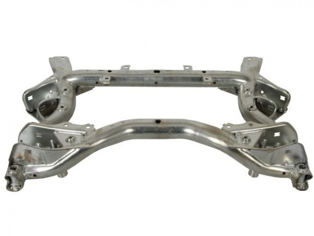 Bölcső utángyártott új  0206-05-3518005P