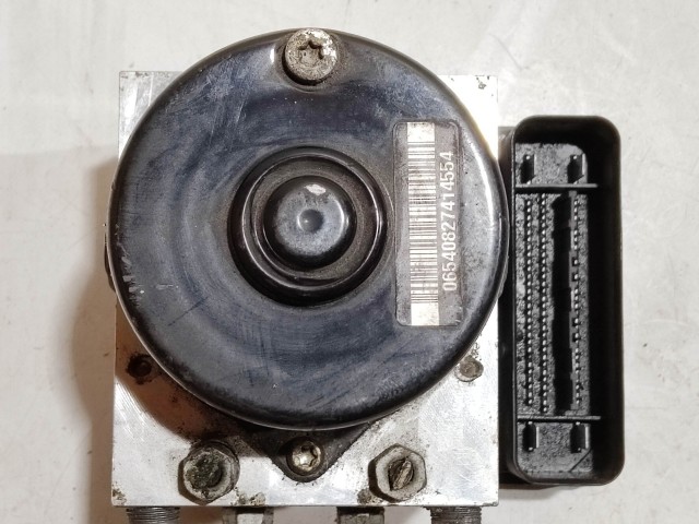 Volvo S60, V70 Abs 30736589A , 10.0206-0160.4