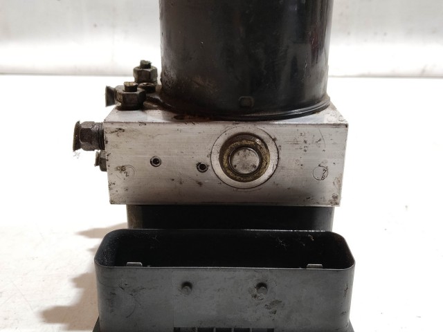 Volvo S60, V70 Abs 30736589A , 10.0206-0160.4