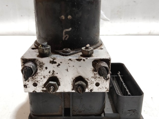 Volvo S60, V70 Abs 30736589A , 10.0206-0160.4