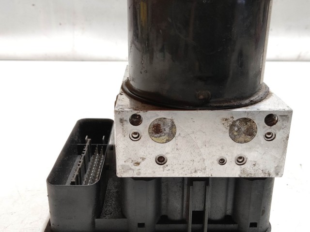 Volvo S60, V70 Abs 30736589A , 10.0206-0160.4