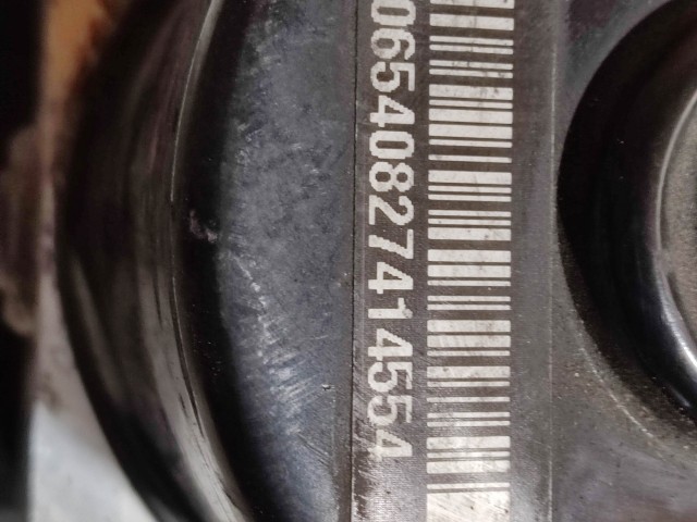 Volvo S60, V70 Abs 30736589A , 10.0206-0160.4