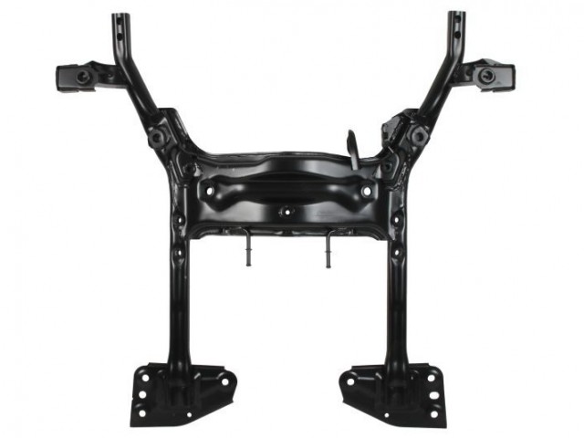 Bölcső utángyártott új  0206-05-0500305P