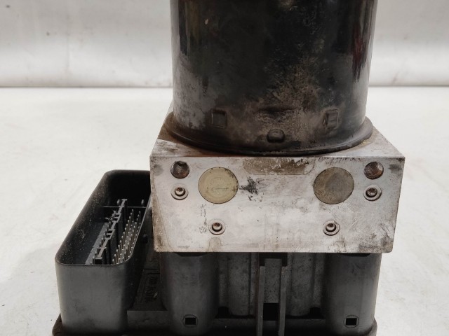 206655 Audi A3, Seat Toledo, Leon, Skoda Octavia, Volkswagen Bora Abs 1C0907379K , 10.0206-0038.4