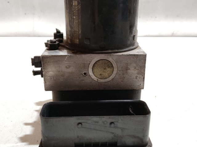 206655 Audi A3, Seat Toledo, Leon, Skoda Octavia, Volkswagen Bora Abs 1C0907379K , 10.0206-0038.4