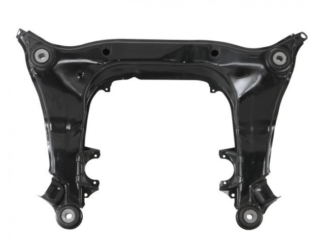 Bölcső utángyártott új  0206-05-9539006P