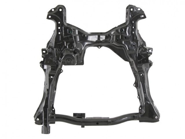 Bölcső utángyártott új  0206-05-2957005P