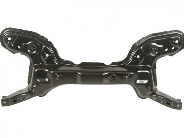 Bölcső utángyártott új  0206-05-2023005P