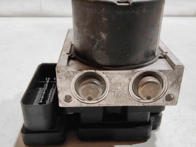 Peugeot 206 Abs P553B0308R , 9641871180 , 10.0207-0002.4