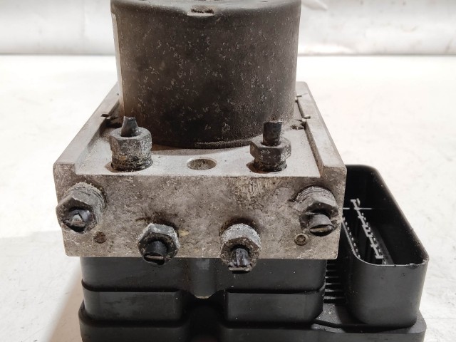 Peugeot 206 Abs P553B0308R , 9641871180 , 10.0207-0002.4