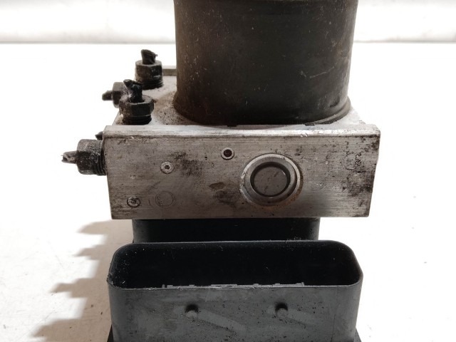 Peugeot 206 Abs P553B0308R , 9641871180 , 10.0207-0002.4