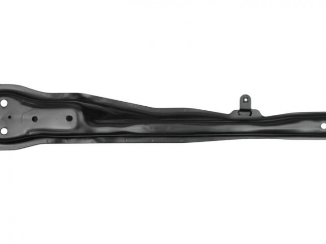 Bölcső utángyártott új  0206-05-3750006P