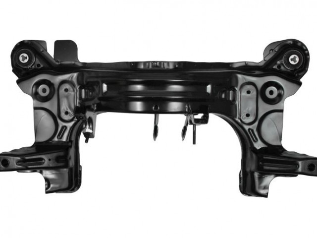 Bölcső utángyártott új  0206-05-1132005P