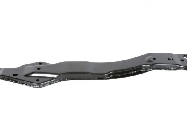 Bölcső utángyártott új  0206-05-0931005P