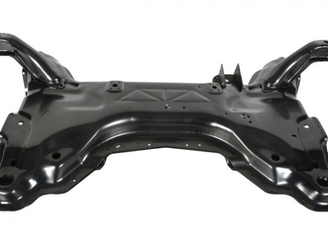 Bölcső utángyártott új  0206-05-5514005P