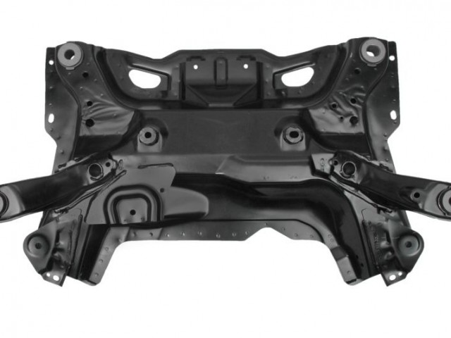 Bölcső utángyártott új  0206-05-5527005P