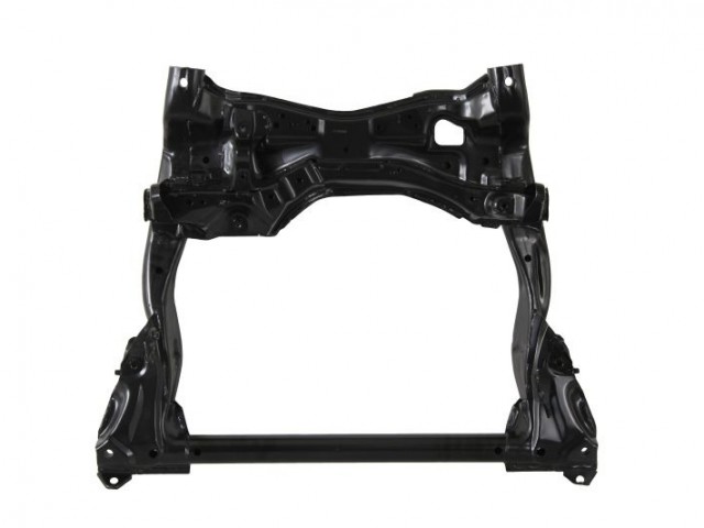 Honda Civic 2005-2012 utángyártott új első segédalváz (bölcső)