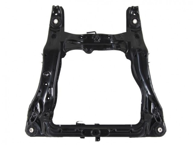 Honda Accord VIII. 20008-2012 utángyártott új első segédalváz (bölcső)