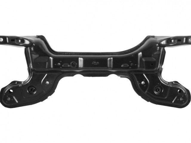 Fiat Punto II.-II.  utángyártott új első segédalváz (bölcső)