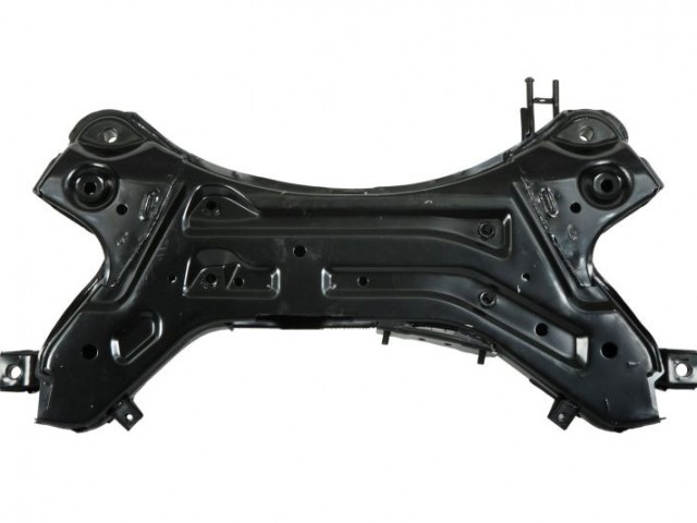 Kia Sportage 2010-2015 utángyártott új első segédalváz (bölcső)