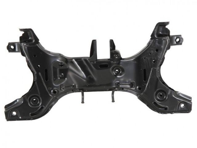 Hyundai I10 2007-2015 utángyártott új első segédalváz (bölcső)