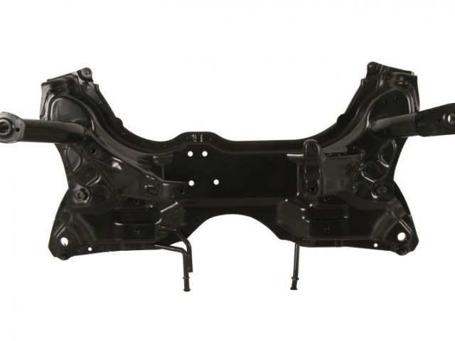 Suzuki SX4 utángyártott új első segédalváz (bölcső)