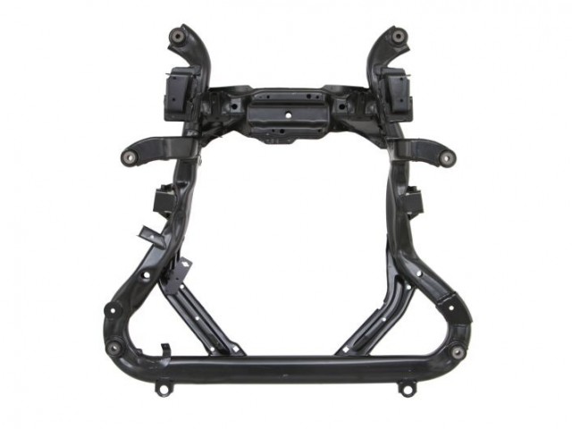 Opel Vectra B utángyártott új első segédalváz (bölcső)