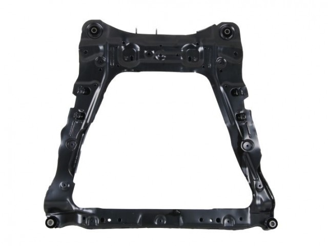 Nissan X-Trail 2007-2013 utángyártott új első segédalváz (Bölcső)  54400-1DB0B